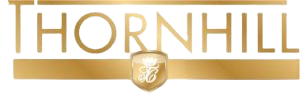 Thornhill Investments